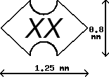 Stamp IV