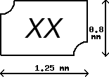 Stamp IX