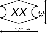 Stamp V