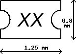Stamp VI
