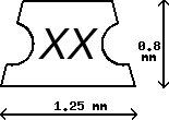 Stamp VIII