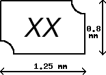 Stamp XI