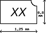 Stamp XIV
